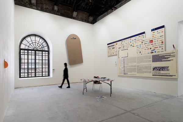 09_Icelandic_Pav_Biennale_Venezia_2024_ph_©_Ugo_Carmeni copy
