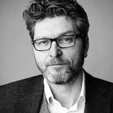 Bergsveinn Birgisson