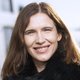 1741263727-margret-einarsdottir_hires
