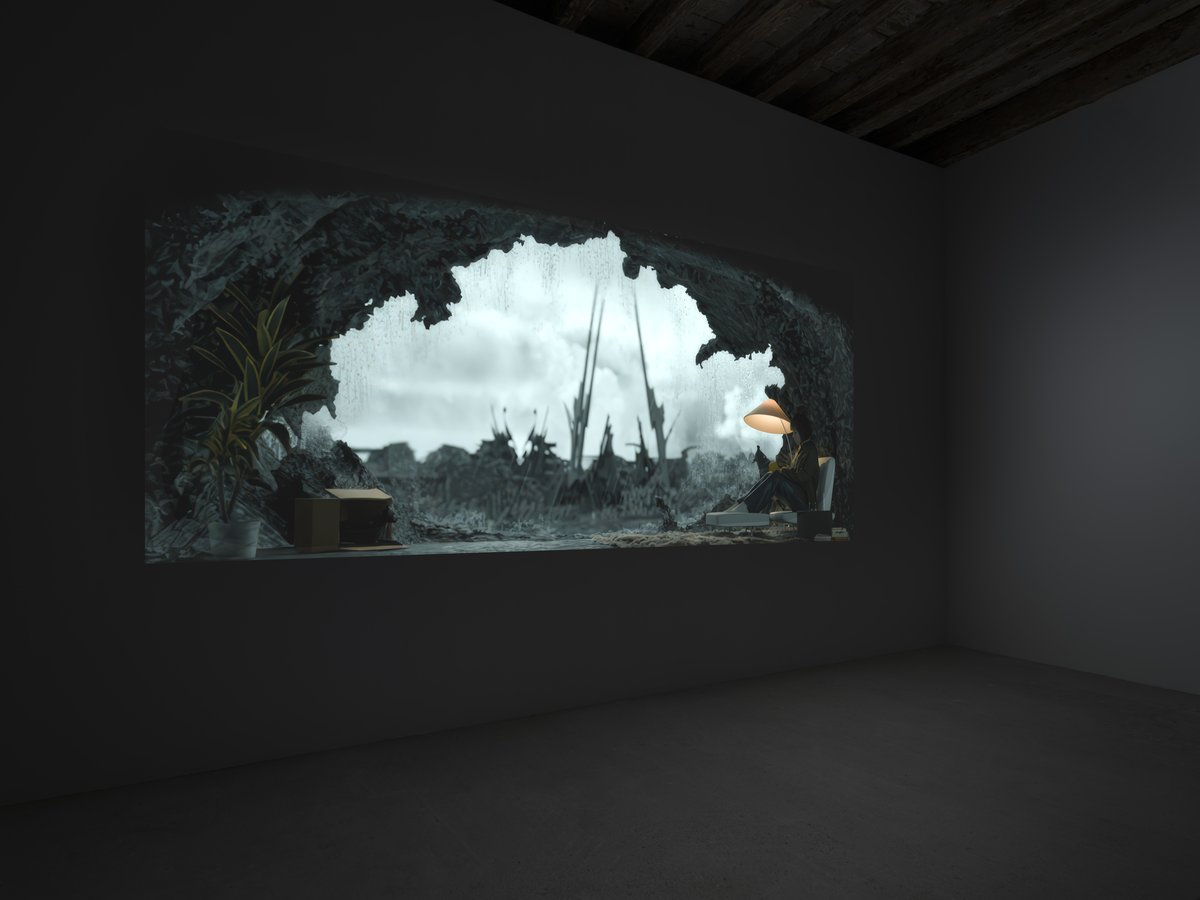 Arnhildur Pálmadóttir og Arnar Skarphéðinsson