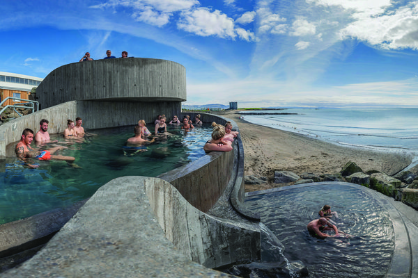 1_12_Gudlaug_BasaltArchitects