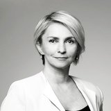 Margrét Hugrún