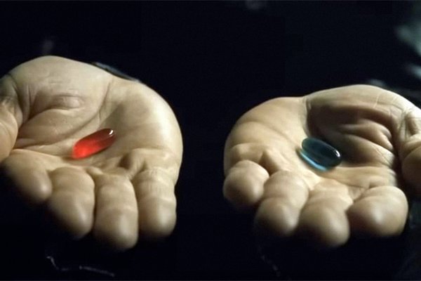 42225-Matrix-Red-Blue-Pill