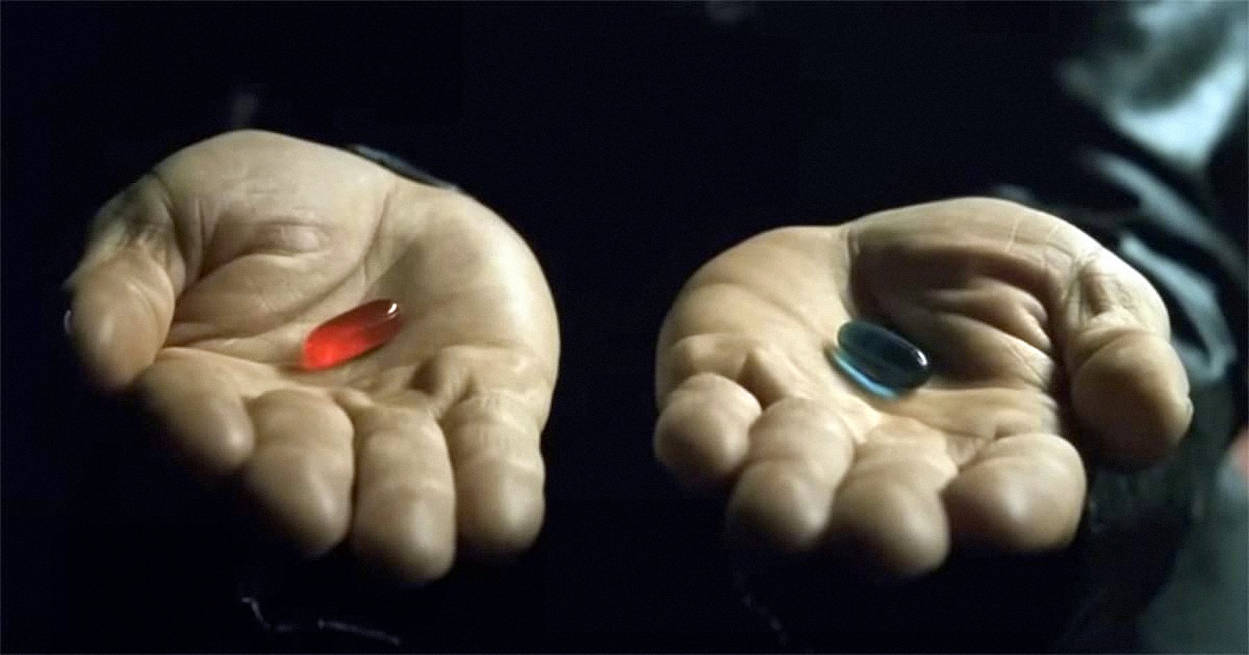 42225-Matrix-Red-Blue-Pill