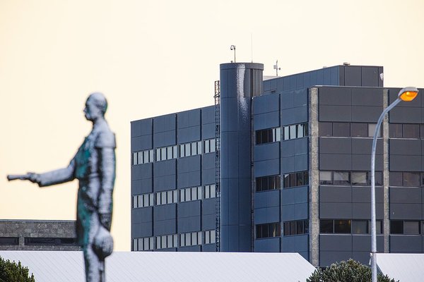 4dNJz7wPB4Ww_900x600_G97J2gYQ