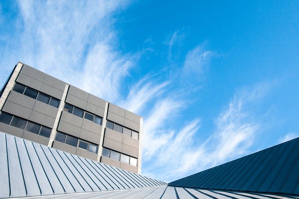 50040234661_e60c299445_k