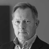 6450dd70c249c380818661bf_Oygaard