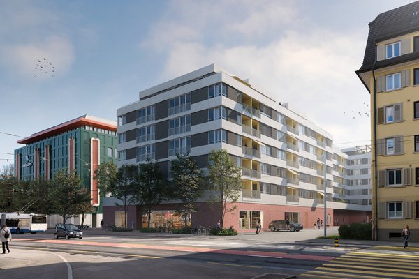 9253-Arealentwicklung-Tribschen-Luzern_Standort_A1_F2_red