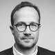 Andri Snær Magnason