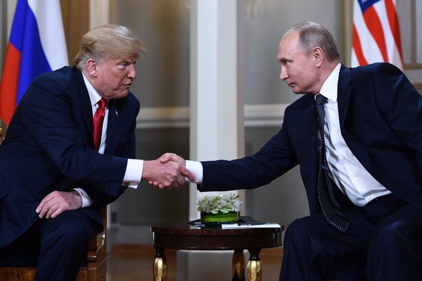AFP__20180716__17Q12Q__v7__HighRes__TopshotFinlandUsRussiaPoliticsDiplomacySummit