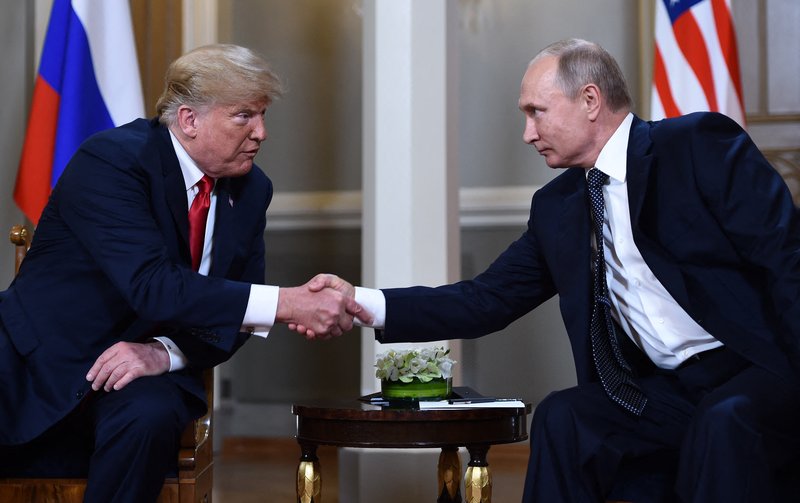 AFP__20180716__17Q12Q__v7__HighRes__TopshotFinlandUsRussiaPoliticsDiplomacySummit