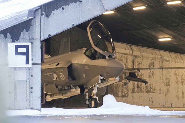 AFP__20240201__34HF4EY__v2__HighRes__IcelandNorwayDefenceAviation