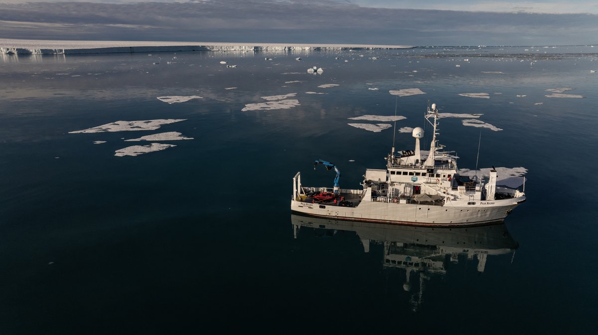 AFP__20240728__AA_28072024_1792738__v1__HighRes__TurkishArcticExpeditionSeeksCrucial