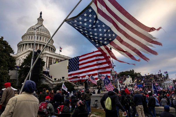 AFP__20240904__1230734230__v2__HighRes__TrumpSupportersHoldStopTheStealRallyInDcAmid
