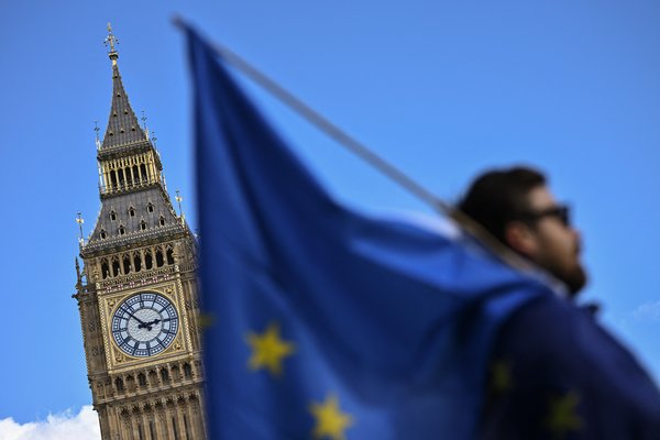 AFP__20240928__36HE63Y__v1__HighRes__BritainEuPoliticsBrexitProtest