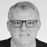 ÁÞS