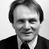 Ásgeir Daníelsson