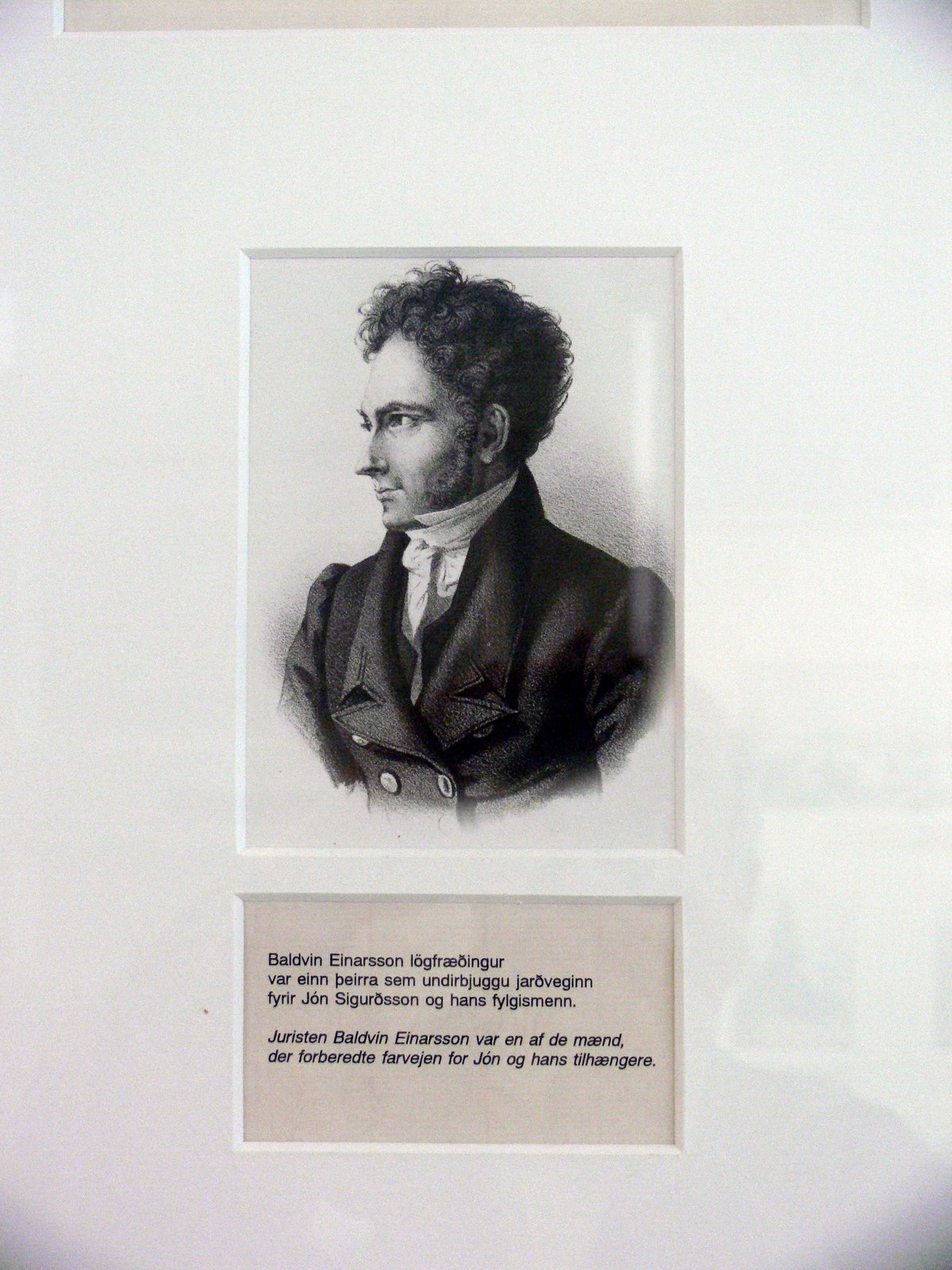 Baldvin_Einarsson_1
