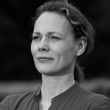 Brynhildur-Davidsdottir-2-4