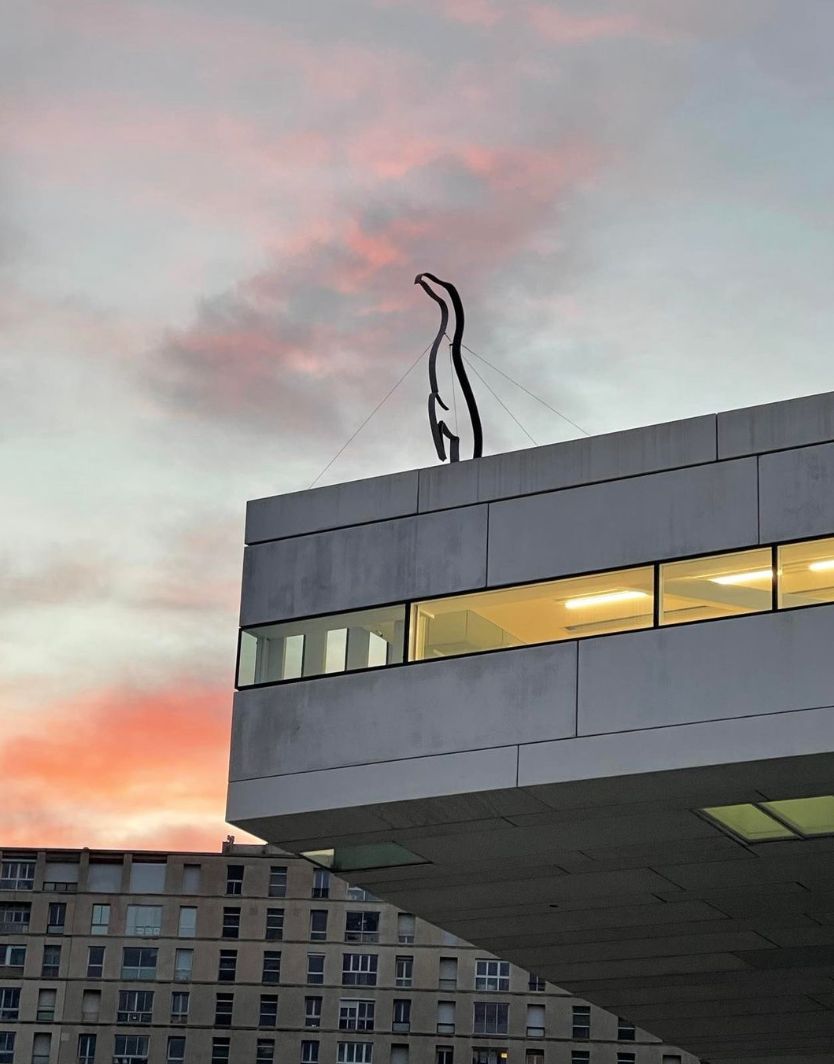 CosquerMuseum