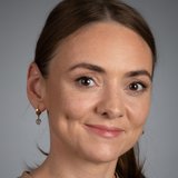 Dagbjört Hákonardóttir