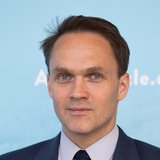 Dagfinnur Mynd