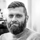Erlingur Erlingsson