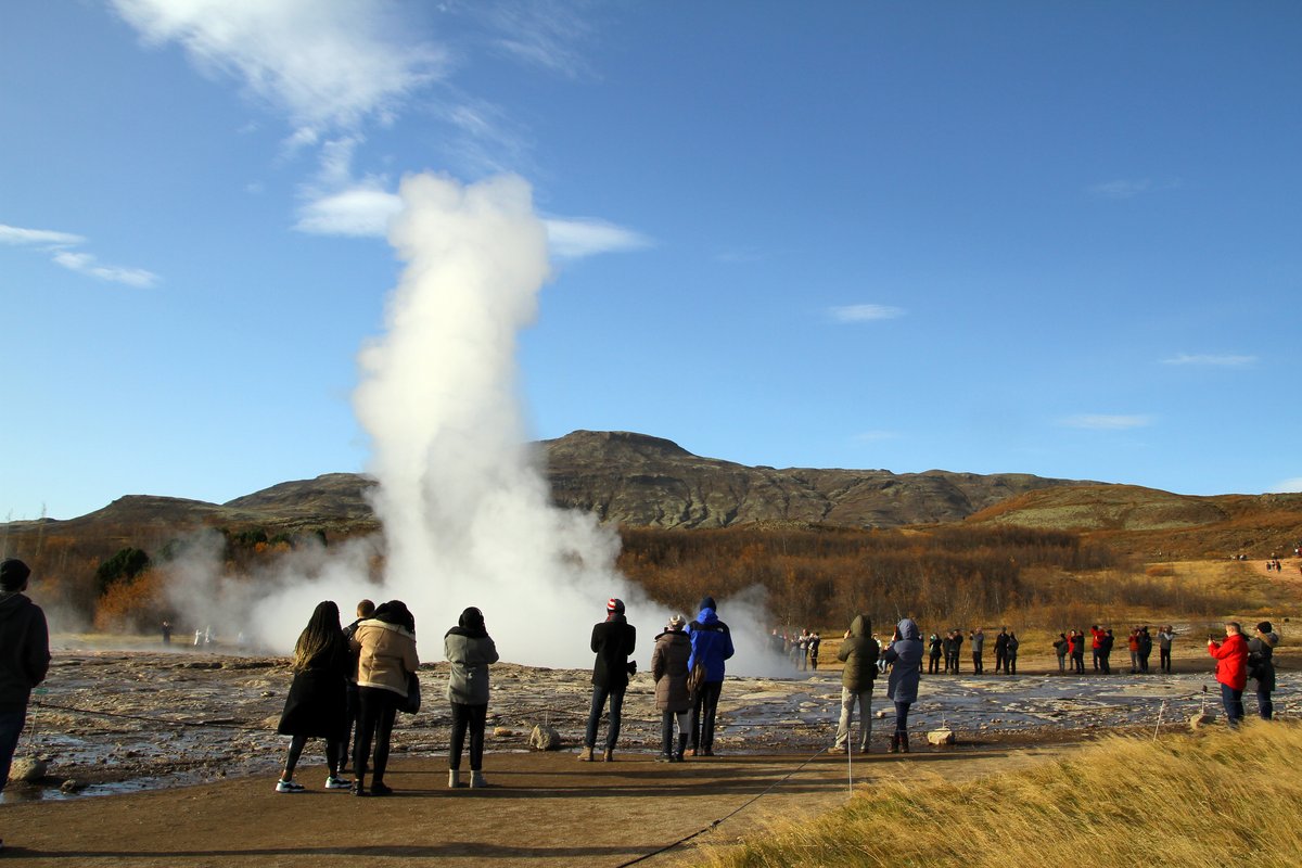 Geysir_Geothermal_Field_Iceland_hdsr_2019_10_17_9999_291