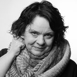 Helga Waage