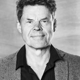 Hjalmar-Sveinsson