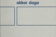hib-idnrikiokkardaga