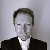 IMG_20250304_102920