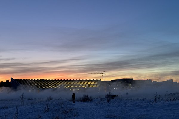 IMG_2403