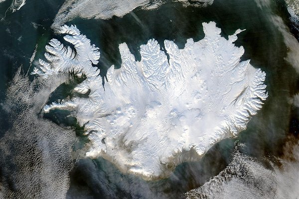 Iceland.A2004028.1355.500m