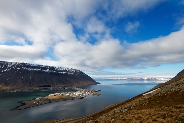 Isafjordur2