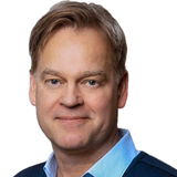 Jon Helgi PNG image