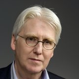 Jónas Guðmundsson -2526