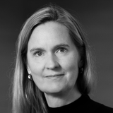 KRI_HUG_rosa_magnusdottir_220928_001