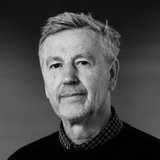 KRI_HUG_vilhjalmur_arnason_220928_002 2