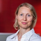 KRI_hug_kristin_ingvarsdottir_190905_002