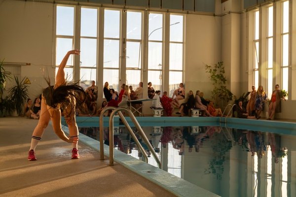 Konukoppar_WEB-41 credit Owen Fiene