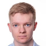 Kristján Dagur Egilsson