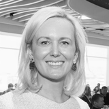 Lucie