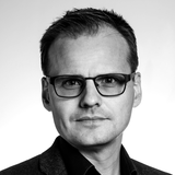 MagnusThorTorfason-Square (1)