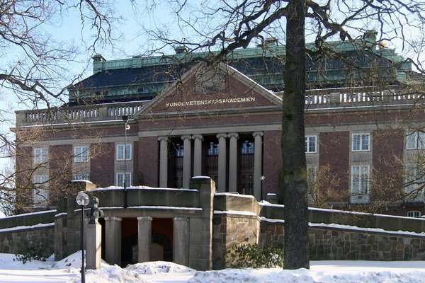 Main_building_of_the_Royal_Swedish_Academy_of_Sciences_(Kungliga_Vetenskapsakademien),_Frescati,_Norra_Djurgården,_Stockholm