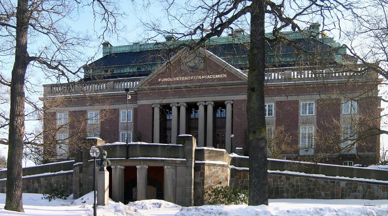 Main_building_of_the_Royal_Swedish_Academy_of_Sciences_(Kungliga_Vetenskapsakademien),_Frescati,_Norra_Djurgården,_Stockholm