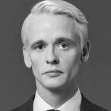 Ragnar_Profile