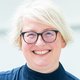Ragnhildur_Helgadottir_Rektor-edited