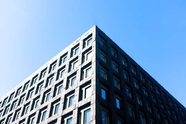 Sænski seðlabankinn