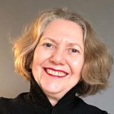 Sigrun-Davidsdottir-IMG_1842